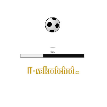 Soutěž portálu Euro2008.cz s IT velkoobchodem o produkty SONY