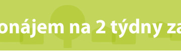 TOI TOI, sanitární systémy, s.r.o. - banner