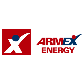 ARMEX ENERGY, a.s.