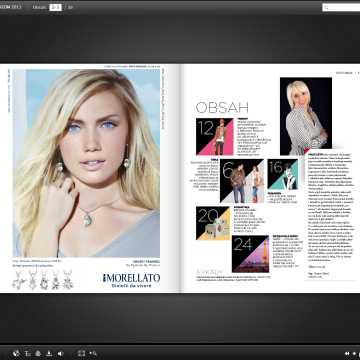 www prezentace Boomerang Publishing