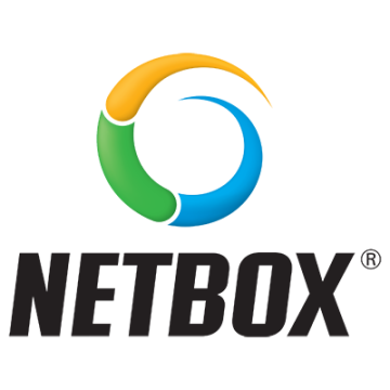 Netbox