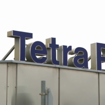 Tetra Pak
